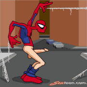 spiderman05.gif