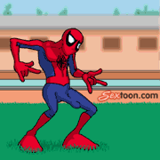 spiderman06.gif